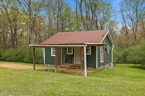 Other - 4803 Old Jackson Rd, Terry, MS 39170 photo 2 of 6