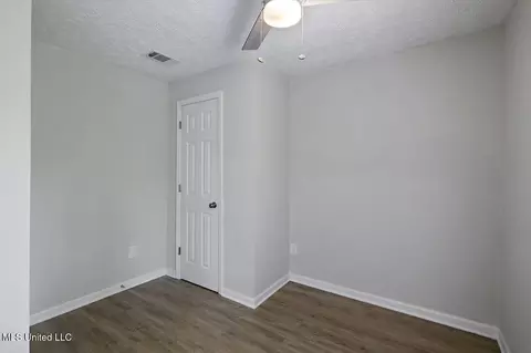 Bedroom - 4803 Old Jackson Rd, Terry, MS 39170 photo 1 of 4