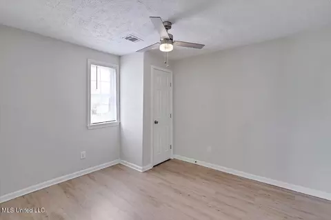 Bedroom - 4803 Old Jackson Rd, Terry, MS 39170 photo 3 of 4