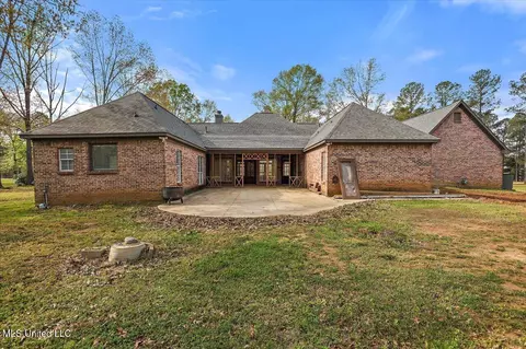 266 Germantown Rd, Madison, MS 39110 photo 44