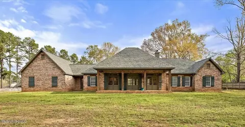 266 Germantown Rd, Madison, MS 39110 photo 45