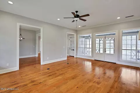 266 Germantown Rd, Madison, MS 39110 photo 13