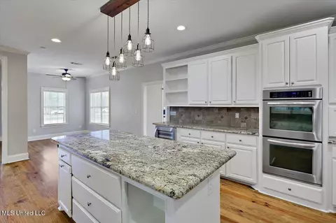 266 Germantown Rd, Madison, MS 39110 photo 19