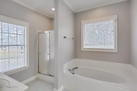 266 Germantown Rd, Madison, MS 39110 photo 36