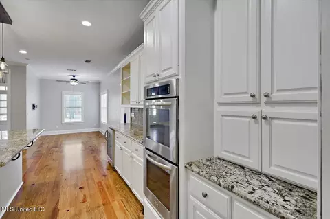 266 Germantown Rd, Madison, MS 39110 photo 20