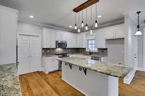 266 Germantown Rd, Madison, MS 39110 photo 17
