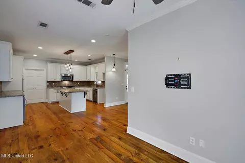 266 Germantown Rd, Madison, MS 39110 photo 26