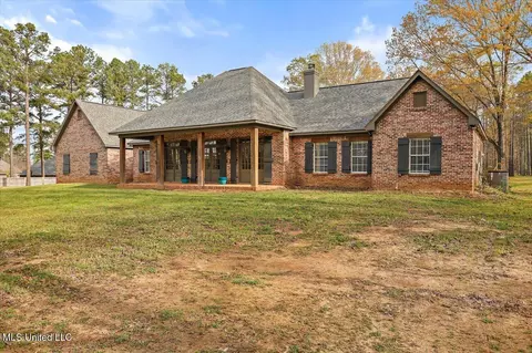 266 Germantown Rd, Madison, MS 39110 photo 5