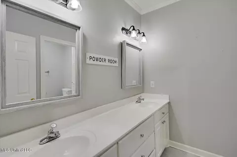 266 Germantown Rd, Madison, MS 39110 photo 40