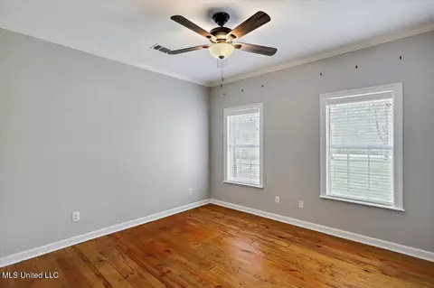 266 Germantown Rd, Madison, MS 39110 photo 39