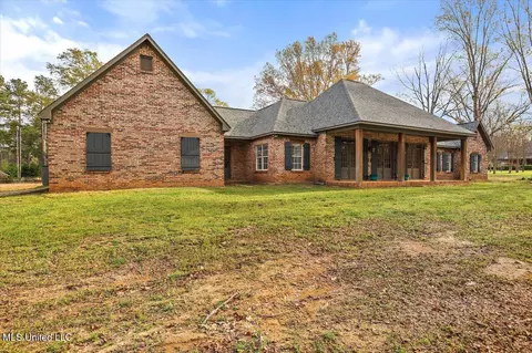 266 Germantown Rd, Madison, MS 39110 photo 6