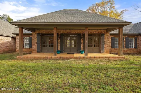 266 Germantown Rd, Madison, MS 39110 photo 8