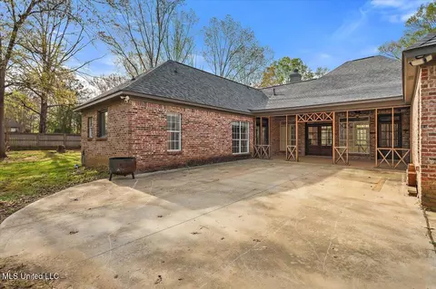 266 Germantown Rd, Madison, MS 39110 photo 43