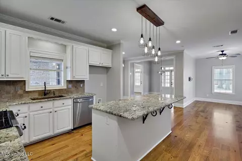 266 Germantown Rd, Madison, MS 39110 photo 18
