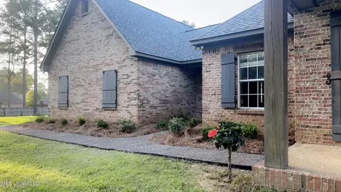 266 Germantown Rd, Madison, MS 39110 photo 2