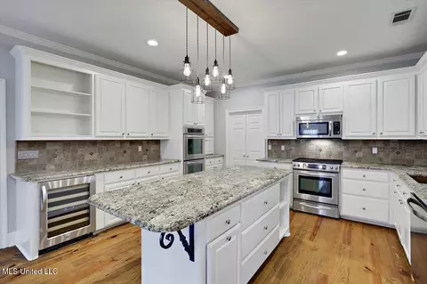266 Germantown Rd, Madison, MS 39110 photo 16