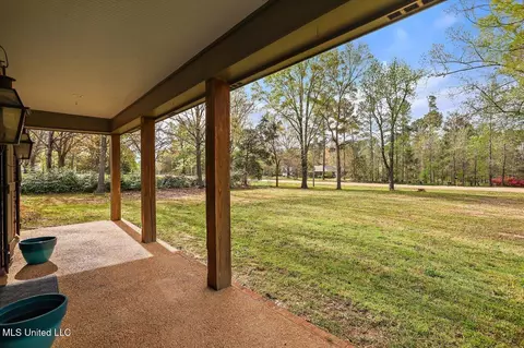 266 Germantown Rd, Madison, MS 39110 photo 9