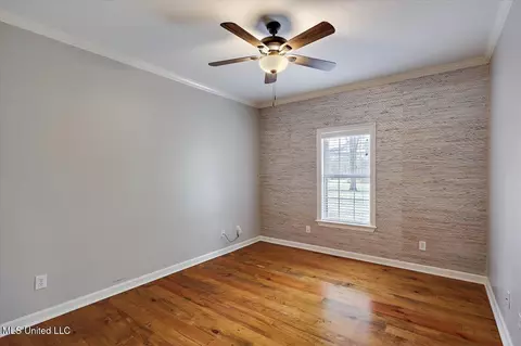 266 Germantown Rd, Madison, MS 39110 photo 42