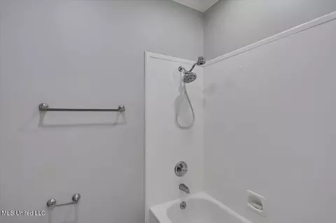 266 Germantown Rd, Madison, MS 39110 photo 41