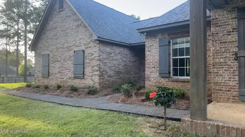 266 Germantown Rd, Madison, MS 39110 photo 4