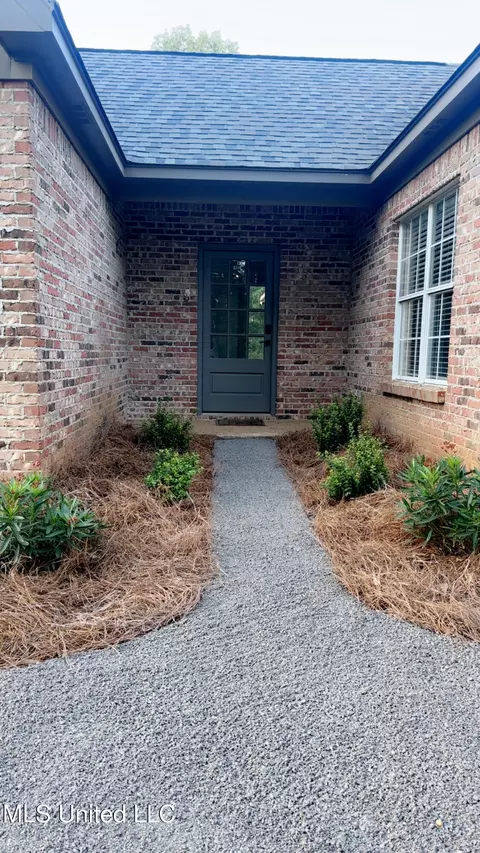 266 Germantown Rd, Madison, MS 39110 photo 3