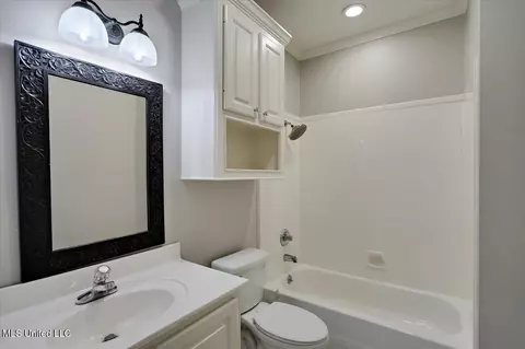 266 Germantown Rd, Madison, MS 39110 photo 31