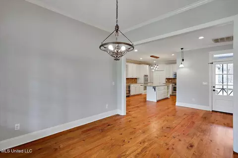 266 Germantown Rd, Madison, MS 39110 photo 22