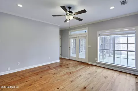 266 Germantown Rd, Madison, MS 39110 photo 33