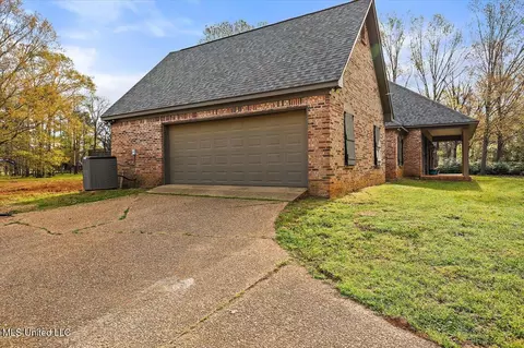 266 Germantown Rd, Madison, MS 39110 photo 7