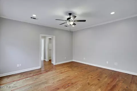 266 Germantown Rd, Madison, MS 39110 photo 32