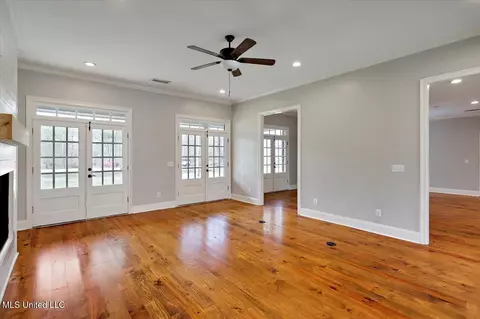 266 Germantown Rd, Madison, MS 39110 photo 14