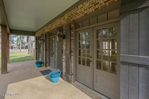 266 Germantown Rd, Madison, MS 39110 photo 10