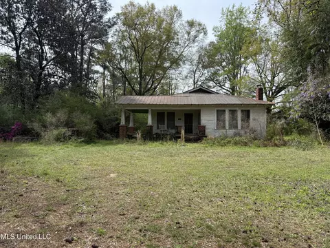 7000 Ms-570, Summit, MS 39666 photo 2