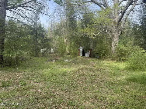 7000 Ms-570, Summit, MS 39666 photo 3