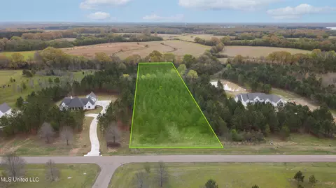 Windermere Boulevard, Madison, MS 39110