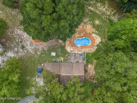 215 White Rd, Lucedale, MS 39452 photo 18