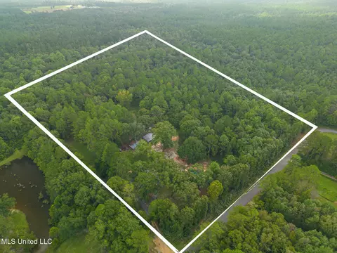 215 White Rd, Lucedale, MS 39452 photo 21