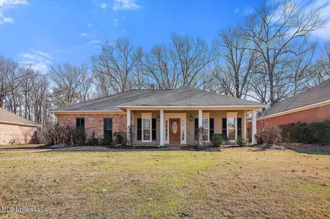 259 Mallard Dr, Brandon, MS 39047