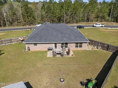 19496 Rudd Dr, Saucier, MS 39574 photo 22