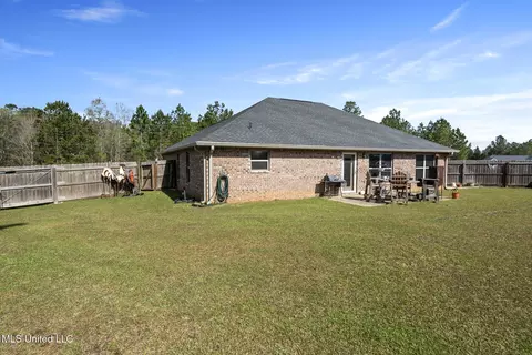 19496 Rudd Dr, Saucier, MS 39574 photo 29