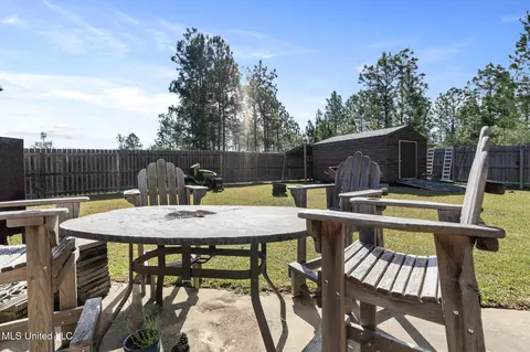 19496 Rudd Dr, Saucier, MS 39574 photo 24