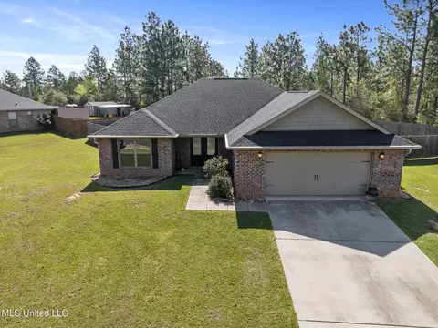 19496 Rudd Dr, Saucier, MS 39574 photo 20