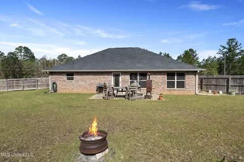 19496 Rudd Dr, Saucier, MS 39574 photo 27