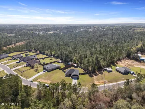 19496 Rudd Dr, Saucier, MS 39574 photo 25