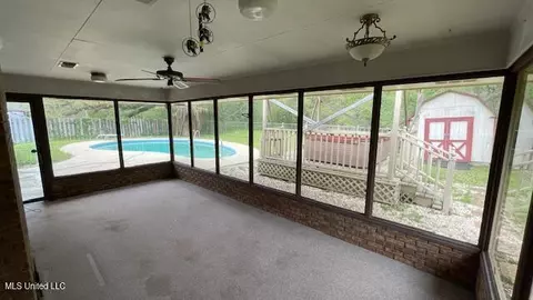 520 Mockingbird Dr, Long Beach, MS 39560 photo 10