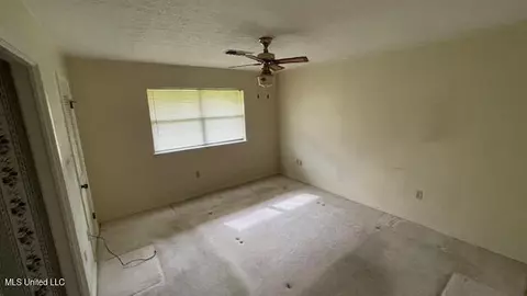 520 Mockingbird Dr, Long Beach, MS 39560 photo 20