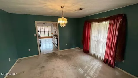 520 Mockingbird Dr, Long Beach, MS 39560 photo 11