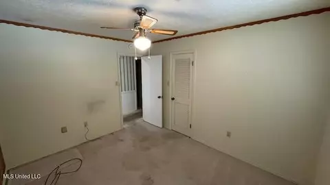 520 Mockingbird Dr, Long Beach, MS 39560 photo 13