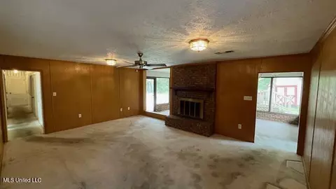 520 Mockingbird Dr, Long Beach, MS 39560 photo 9