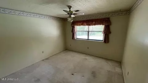 520 Mockingbird Dr, Long Beach, MS 39560 photo 19